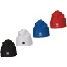зимняя шапочка Sportful Thermotec Cap